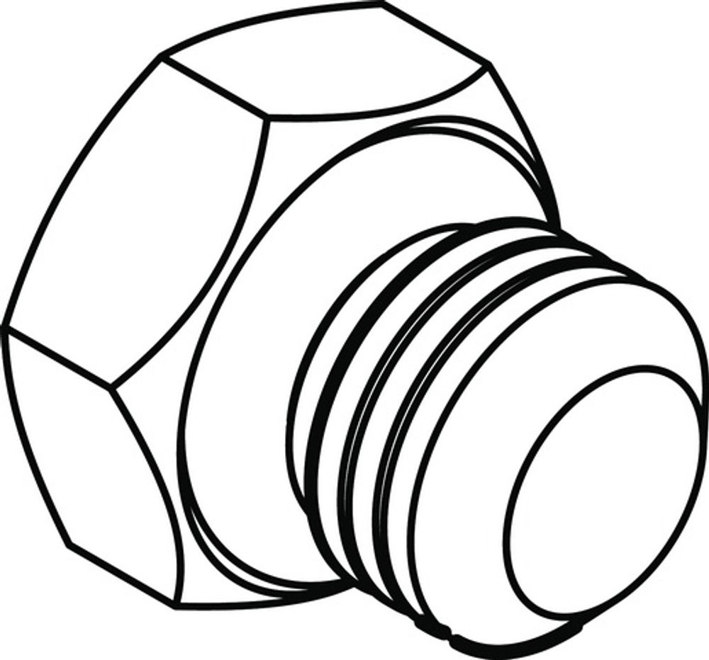 https://raleo.de:443/files/img/11eeebd5e7ab2ae09e22cf1d734039d6/size_l/IMI-Hydronic-Engineering-IMI-TA-Entlueftungsschraube-M6-52759211 gallery number 1